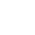 Locksmith Services in Franconia