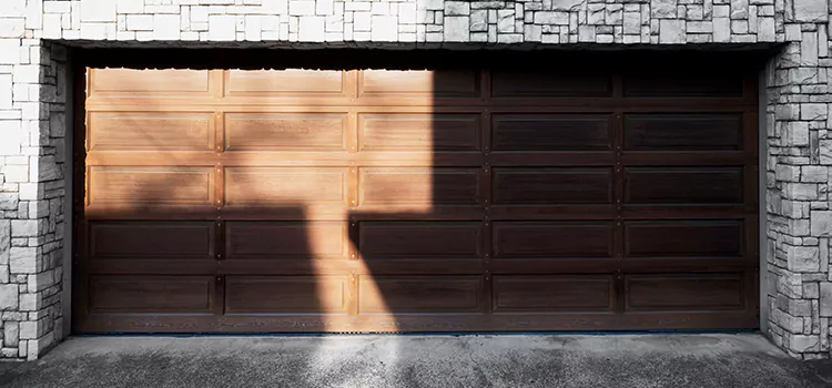 Commercial Roll Up Garage Doors Franconia