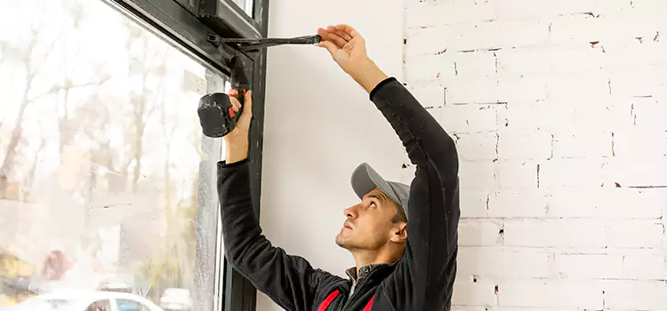 Why Choose Us for Your Door Closer Needs in Franconia