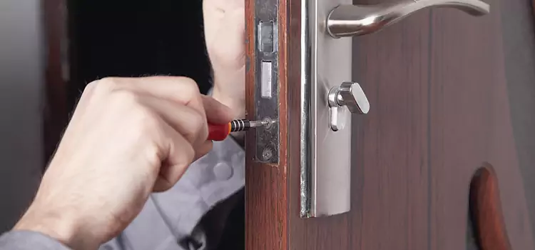 Oven Door Hinge Repair Franconia