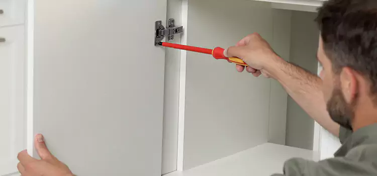 Screen Door Hinge Repair Franconia