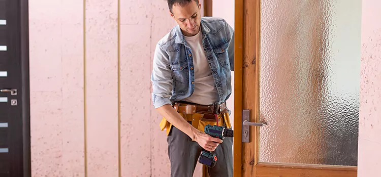 Door Glass Replacement Franconia