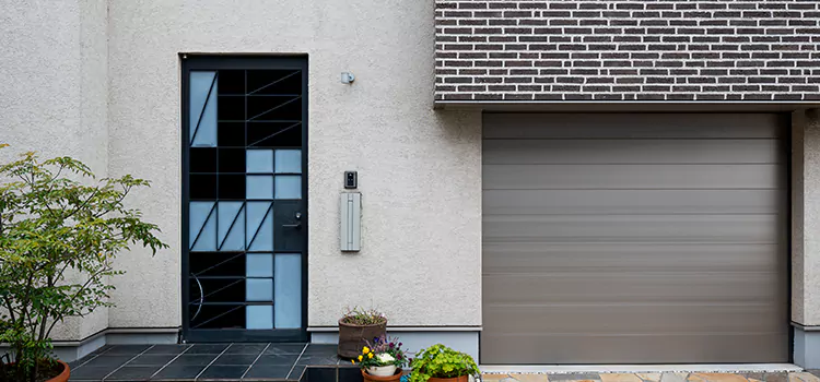 24 Hour Garage Door Repair Franconia