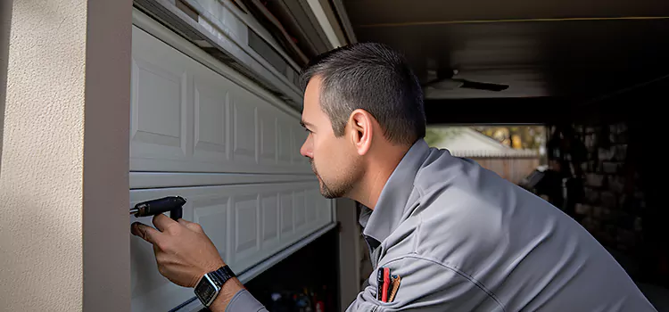 Why Choose Our Weather Stripping Experts in Franconia, VA?