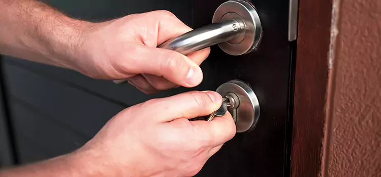 Pella Storm Door Lock Body Replacement Franconia