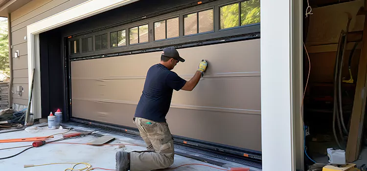 Vinyl Weather Stripping & Seals Franconia